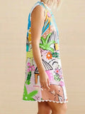 2902f265-ea5a-4869-a3ed-8a7ca98971cf-Max-Origin