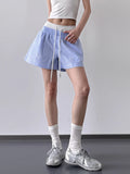 2ac5cf3f51194203bf7f053cbbd932ea-Max-Origin