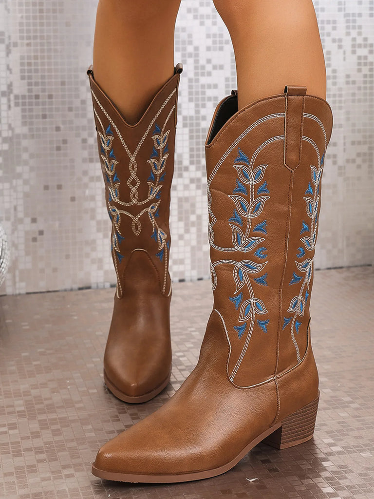 2ad4a4d60b13405ca0d7d6c69b6e9bbe-Max-Origin