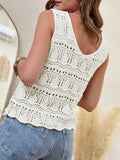 2adbe1cbeb894756b80a4eca6267f44b-Max-Origin