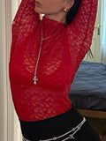 2b270435-9c88-4992-916e-14d38bab77c9-Max-Origin