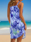 2bb32d5b71f94e17adeaf7488eec2010-Max-Origin