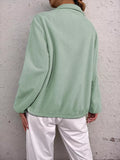 2d44963b-1355-45de-b93b-83171ed43d02-Max-Origin