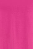 2f145727-c8d5-45a6-9b6b-e969f5061bf8-Max
