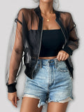 2f7e1f0741cb439b99813855377c7016-Max-Origin