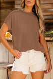 2fb9e52d-0296-4b9e-b2ef-1692ea8691df-Max-Origin