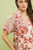 3059f0ee-1089-435d-87ba-dbdd8ea0468d-Max-Origin