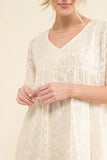 308d9d244b884c238258fa90595fc679-Max-Origin