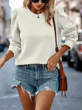 30ecd4ecdfb947f8b379753a30212cc8-Max-Origin
