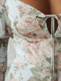 31141c0deeb946999b16e78ec575c1a1-Max-Origin