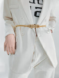 31a9464345974216b49687fe9aed1201-Max