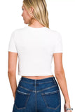 3263ee39-a281-4802-a645-a11053b39398-Max-Origin