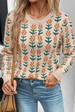 328c1221-0105-4a80-829f-c2dafbed1126-Max-Origin