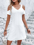 338428fd15d6429fb29f2b835a4edbf5-Max-Origin