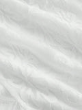 33eb460d40e147b6ab8f88bc7b7cf6a1-Max-Origin