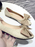 33f8a358-cb23-4ce5-88cc-62ec0503d4f2-Max