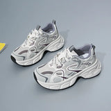 33f96bd7-7562-40f0-94cb-4bb9456a63ab-Max