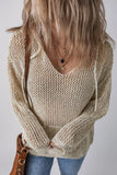 3406bb06210c47e4a40fb837ee53a56a-Max