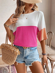 34a3d396103945b28ea8cd967971d1c3-Max-Origin