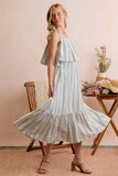 34f89a70-8a7f-47eb-8332-a88ad34bdd7c-Max-Origin