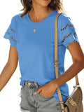 35aa7bc2f3744b6f8a8a35f62e9056e5-Max-Origin
