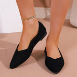 36aa8157-4fad-4ce2-9938-593d6deb88a6-Max-Origin