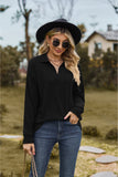 36bdf094226946f1a7d8b0cad261cf7f-Max