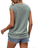 374e7dd1580840fc907fa5b6f660ddda-Max-Origin