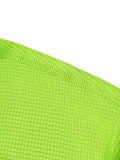 38df4285954742c7b346539d6b6d9932-Max-Origin