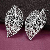 Copy of Sterling Silver Drop Dangle Earrings 30 styles
