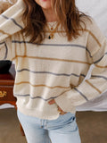 3a00f23e2d6140568a5af7872a1bf07b-Max-Origin