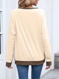 3a5c959e-5691-4e6e-88cc-afd81ad65e10-Max-Origin