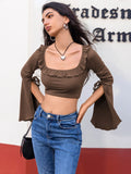 3af9b0dc-27f1-4c85-8808-03acbe9b3d01-Max-Origin
