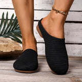 3b77f64e121a4d5bb1ab59cb59476b91-Max-Origin