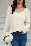 3bd7a13a-14dc-4c7e-8a93-501411b3861e-Max