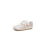 3d0c1056-3f51-49da-af1a-1b3820cc0f4e-Max