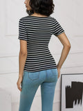3d85418eb13b47d3929cf38d44d80386-Max-Origin