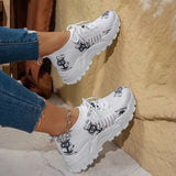 3d93f9e2-5475-4bbc-9277-f4e64d4fcde9-Max