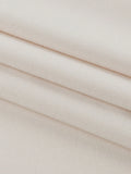 3e585daa-38d6-4995-b9e8-ef7649581b25-Max-Origin