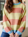 3f4c4969-4ab0-4c66-852c-5ddf86d369b3-Max-Origin
