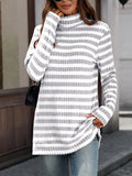 3f5522c3-6a63-437e-9b5b-eeff019efb0f-Max-Origin