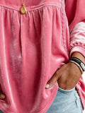 3f75f287-dd2b-4dd1-9c2e-b845a9b989fa-Max-Origin
