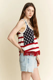 405ade1cf7d64696907ab9124c321746-Max-Origin