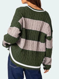 40eddf5a-3ac3-4bd6-8137-4606c636f250-Max-Origin