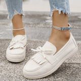 4287f3c5-2b20-471d-a315-dd20b7e0ee9e-Max-Origin