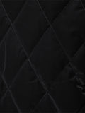 42a7c2169b664bf09aa66fd2b6eaf12b-Max-Origin
