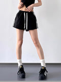 42c7939fe12c4b54a957b0cfe71412c2-Max-Origin