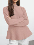 43c89e6f-0489-46b3-885a-5de848f63f6d-Max-Origin