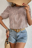 43df2ff59c144d9db677bb1e34260fdb-Max