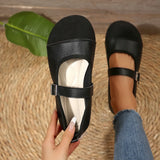 44085b0c-eb69-4bb7-8561-aeb28878991c-Max